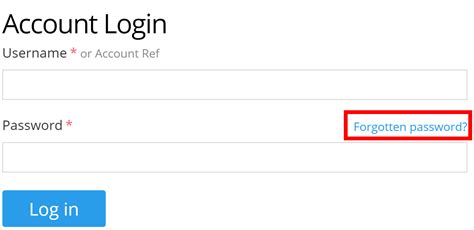register 365 control panel|register365 webmail.